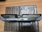 Gigabyte NVIDIA GeForce RTX 5070 GV N5070GAMING OC 12GD 12 GB Graphic Card
