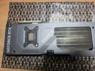 Gigabyte NVIDIA GeForce RTX 5070 GV N5070GAMING OC 12GD 12 GB Graphic Card