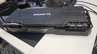 Gigabyte NVIDIA GeForce RTX 2070  Windforce  8G 