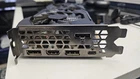Gigabyte NVIDIA GeForce RTX 2070  Windforce  8G 