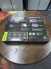 Gigabyte RTX 5060 OC 8GB GV N5060EAGLE OC 8GD BNIB