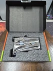 Gigabyte RTX 5060 OC 8GB GV N5060EAGLE OC 8GD BNIB