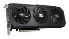 Gigabyte RTX 5060 Ti Gaming OC 16GB GDDR7 PCIe 5 0 Graphics Card