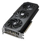 Gigabyte RTX 5060 Ti Gaming OC 16GB GDDR7 PCIe 5 0 Graphics Card