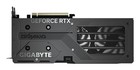 Gigabyte RTX 5060 Ti Gaming OC 16GB GDDR7 PCIe 5 0 Graphics Card