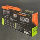 Gigabyte RTX 5070 WINDFORCE OC SFF 12GB GDDR7 PCIe 5 0   New