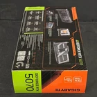 Gigabyte RTX 5070 WINDFORCE OC SFF 12GB GDDR7 PCIe 5 0   New