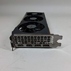 Gigabyte Radeon RX 6600 EAGLE 8GB GDDR6 Graphics Card GV R66EAGLE 8GD