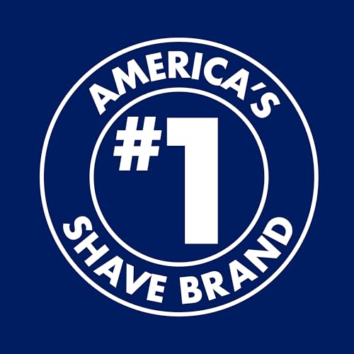 Gillette Fusion5 Power Razor Blade Refills for Men  8 Count  with Precision Trimmer