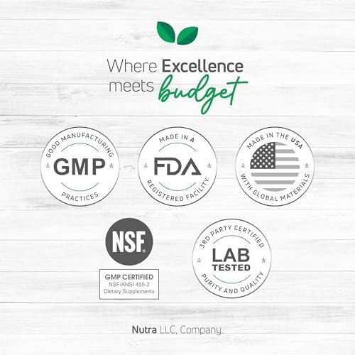 Ginkgo Biloba Supplement 80 mg   Supports Cognitive Function  Brain Health & Memory   Non GMO  Gluten Free Ginkgo Biloba Extract  90