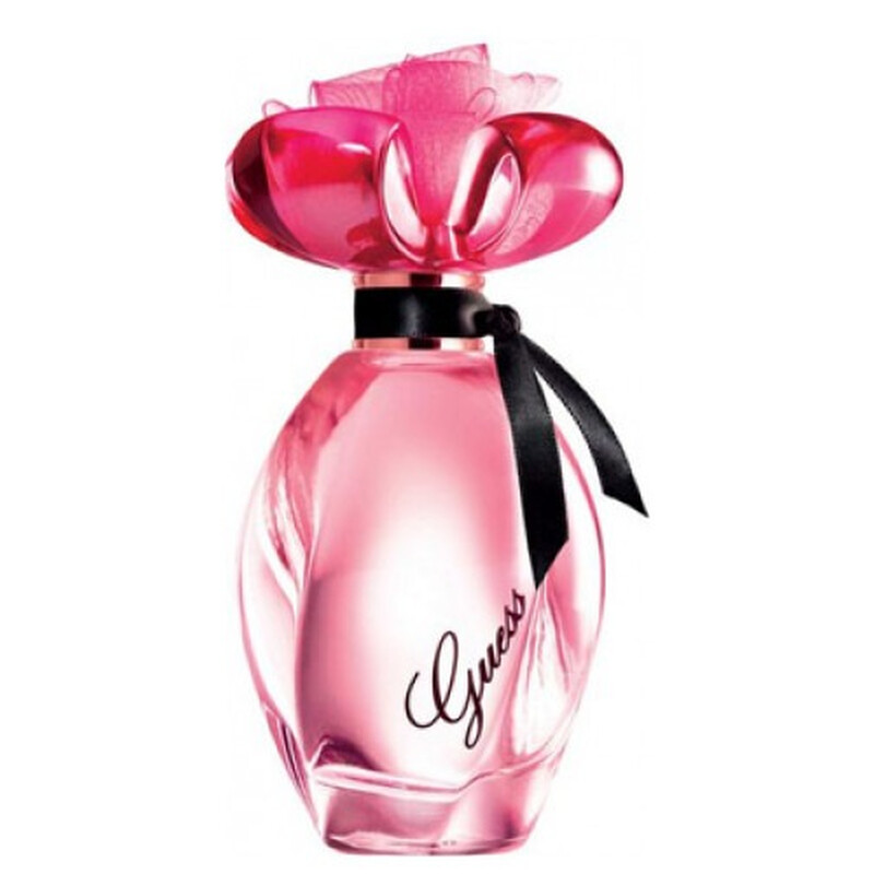 Girl by Inc  EDT Spray 3 4 oz  w 
