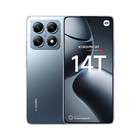 Global Version Xiaomi 14T 6 67" 256GB/512GB 50MP 144Hz Leica lens Android phone