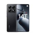 Global Version Xiaomi 14T 6 67" 256GB/512GB 50MP 144Hz Leica lens Android phone