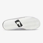 Globe Skateboard Shoes Encore 2 White Dip