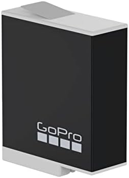 GoPro Enduro Battery   Official GoPro Accessory