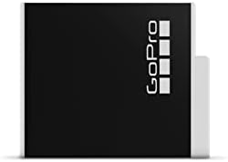 GoPro Enduro Battery   Official GoPro Accessory