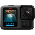 GoPro HERO13 Black Action Camera Extended Power Bundle
