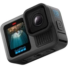 GoPro HERO13 Black Action Camera Extended Power Bundle