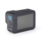 GoPro HERO 13 Black 5 3K HDR 27MP Camera 2 Battery Bundle CHDCB 131 RT 2024