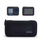 GoPro HERO 13 Black 5 3K HDR 27MP Camera 2 Battery Bundle CHDCB 131 RT 2024