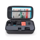 GoPro HERO 13 Black 5 3K HDR 27MP Camera 2 Battery Bundle CHDCB 131 RT 2024