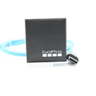 GoPro Hero10 Black 5 3K Video Action Camera c 2021 #473
