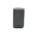 GoPro Hero10 Black 5 3K Video Action Camera c 2021 #473