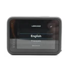 GoPro Hero10 Black 5 3K Video Action Camera c 2021 #473