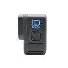 GoPro Hero10 Black 5 3K Video Action Camera c 2021 #473