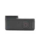 GoPro Hero10 Black 5 3K Video Action Camera c 2021 #473