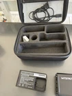 Godox AD200 2 4 TTL Pocket Flash Light Speedlite 3 Heads  W Carry Case Bundle