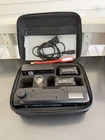 Godox AD200 2 4 TTL Pocket Flash Light Speedlite 3 Heads  W Carry Case Bundle