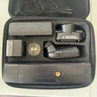 Godox AD200 Pro Flash Strobe  200Ws with XPro S Flash Trigger for SONY