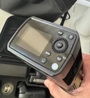 Godox AD200 Pro Flash Strobe  200Ws with XPro S Flash Trigger for SONY