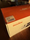 Godox AD300Pro All in One   Soft box   