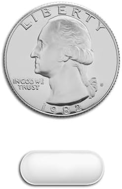 GoodSense Extra Strength Pain Relief  Acetaminophen Caplets  500 mg  500 Count