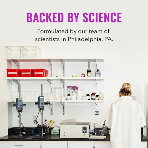 Good Molecules - Suero iluminador de uso diario 1oz/30ml, suero facial hidratante con beta arbutina y ácido hialurónico para iluminar, hidratar y equilibrar para un tono y textura uniformes