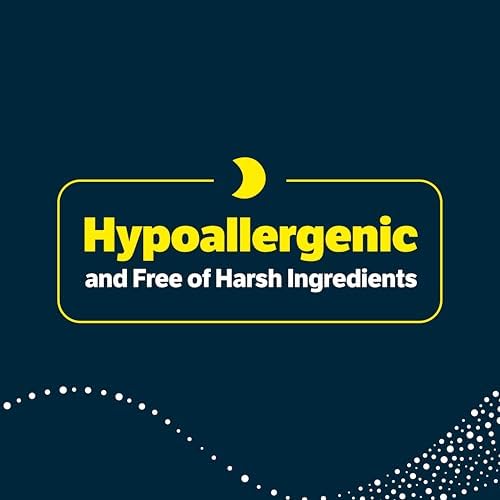 Goodnites Girls Nighttime Underwear  Size XXL  120 165 lbs   24 Ct  2 Packs of 12   Packaging May Vary