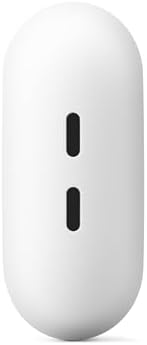 Google 45W USB C Power Charger   Fast Charging Pixel Phone Charger   Compatible with Google Products and Other USB C  Devices   Snow