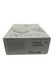 Google Chromecast with Google TV   4K Media Player   GA01919 US   NEW