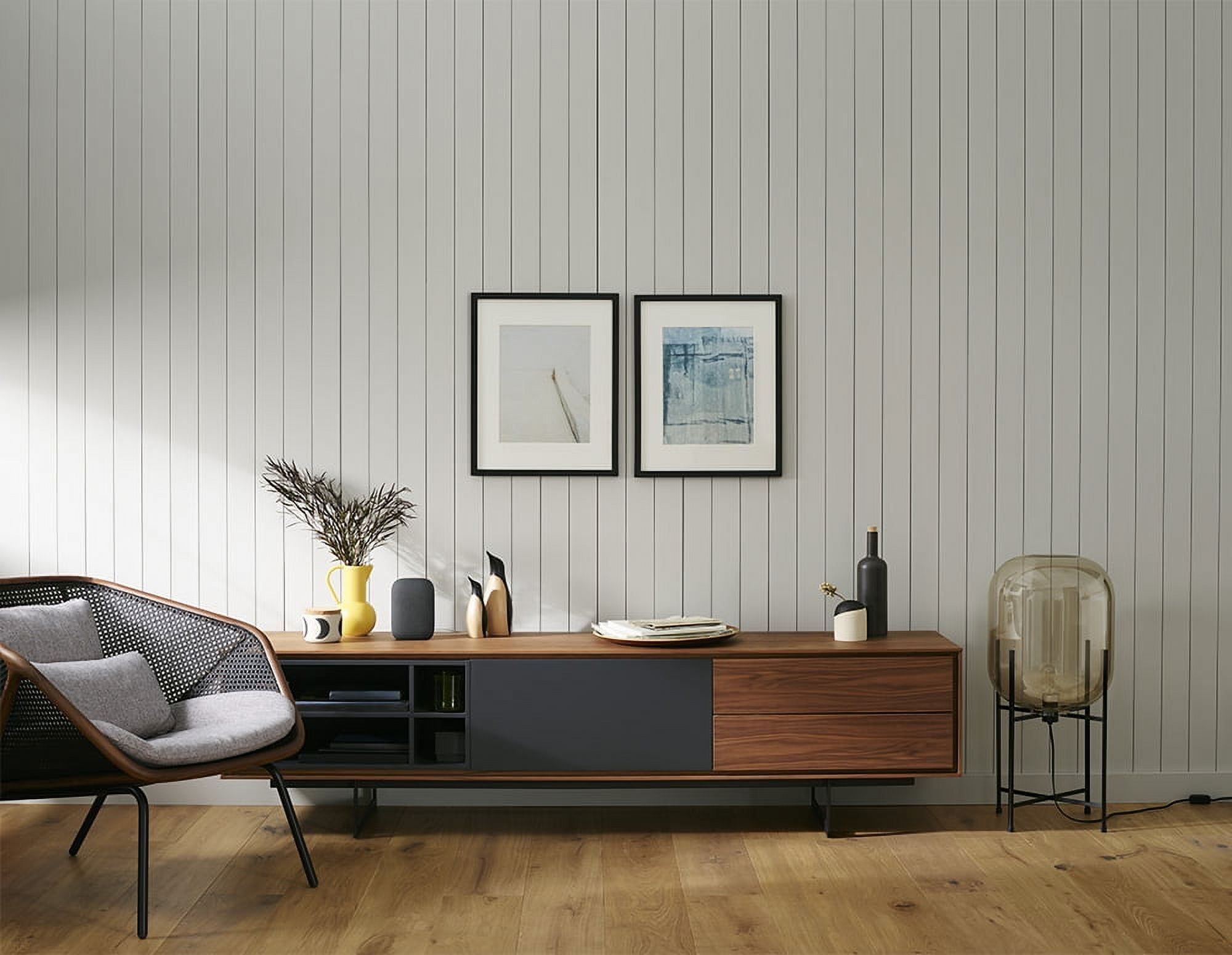 Google Nest Audio   Smart Speaker with Google Assistant   Charcoal