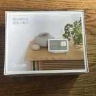 Google Nest Hub  2nd Gen   GA01331 TW   Smart Display   Chalk Brand New