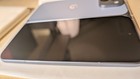 Google Pixel 10 Pro Fold   256 GB   Moonstone  Unlocked  OPEN BOX