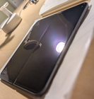 Google Pixel 10 Pro Fold   256 GB   Moonstone  Unlocked  OPEN BOX