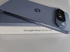 Google Pixel 10 Pro XL   256 GB   Moonstone  Unlocked