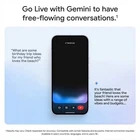 Google Pixel 10 Pro XL  Fully Unlocked   256GB  Silver  6 8 in   A Grade   GUL82