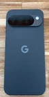 Google Pixel 10 Pro XL   256 GB   Obsidian  Unlocked 