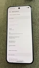 Google Pixel 10 Pro XL   256 GB   Obsidian  Unlocked 