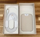 Google Pixel 10 Pro XL   256 GB   Obsidian  Unlocked 