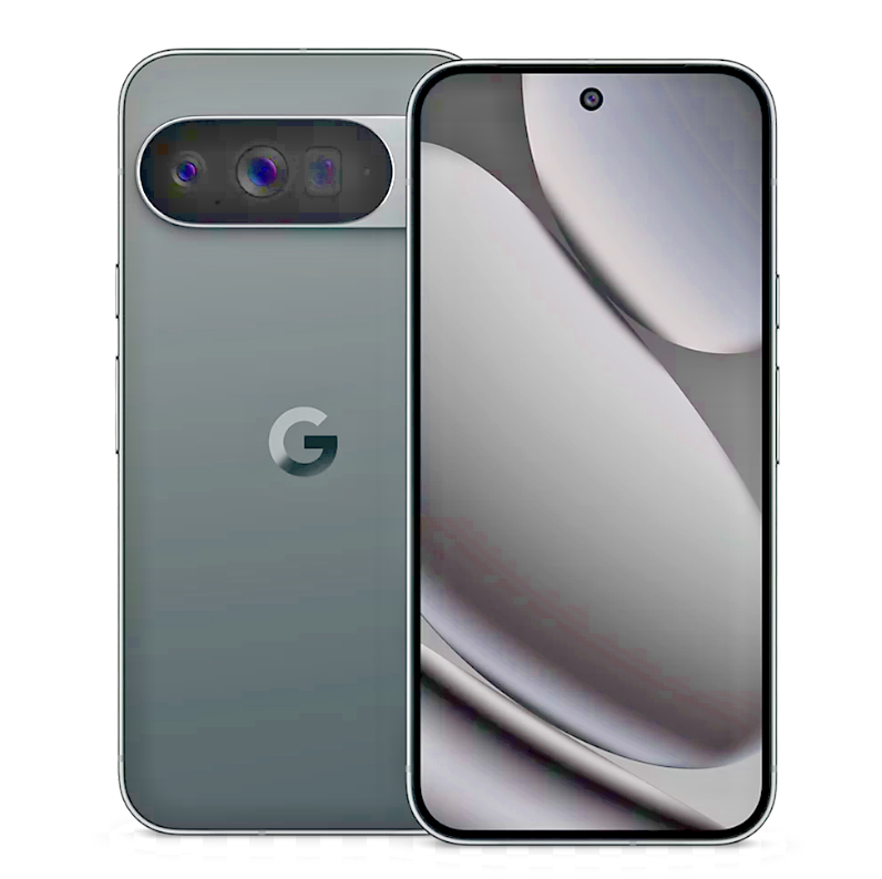 Google Pixel 10 Pro XL   256 GB   BLACK  Unlocked  BRAND NEW  SEALED IN BOX 